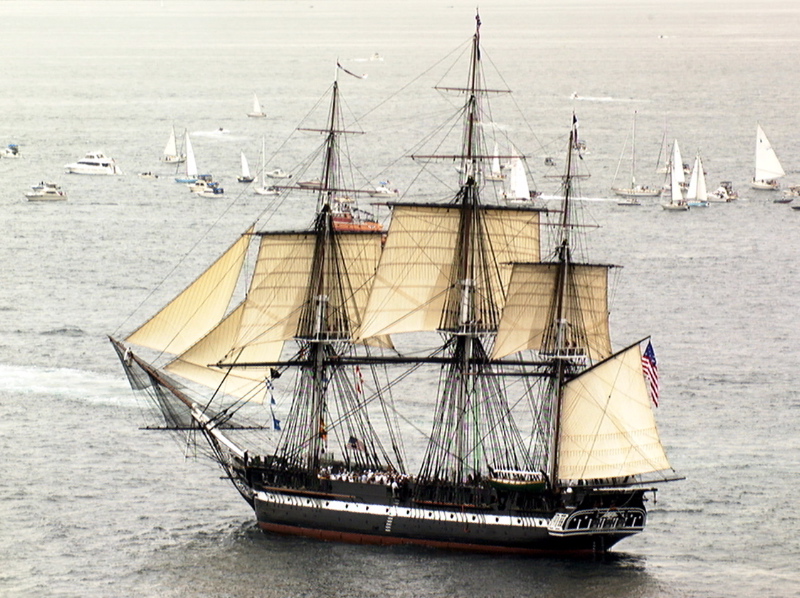 uss_constitution_1997.jpg